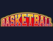 Игорный автомат Basketball