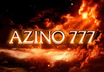 Azino777