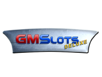 GMS Deluxe