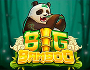 big-bamboo