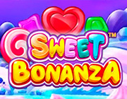 sweet-bonanza